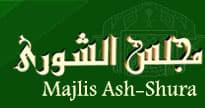 "الشورى" يمرر 3 مشاريع للرعاية والمراقبة الصحية وأندية السيارات‏
