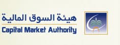 هيئة السوق المالية تعدّل التعليمات الخاصة بإعلانات الشركات المساهمة