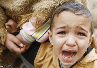 الفيصل: المملكة تواصل جهودها لمواجهة تداعيات العدوان الإسرائيلي