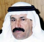 الزيد يقدم استقالته.. ولجنة الحكام تعلقها