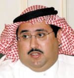 البلوي يلوح بعقد مانسو .. والأهلاويون يلتزمون الصمت