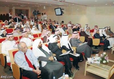 انتقال 90% من الأدوية و65% من الأغذية إلى رقابة "الغذاء والدواء"