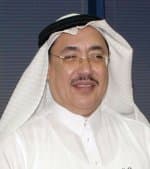 إنشاء 5 شركات استثمارية للمتقاعدين بـ 86 مليون ريال