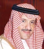 جمعية الأطفال المعوقين تشكل لجنة للتقنية ونظم المعلومات
