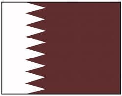 جهاز قطر للاستثمار يكتتب في أسهم البنوك