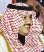 "سامبا": إطلاق خدمة تأكيد العمليات المنفذة على البطاقات الائتمانية عبر رسائل الجوال