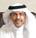 بنك الرياض يدشن 4 مراكز للخدمة الذاتية في العاصمة