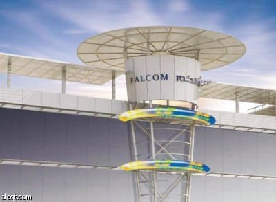 "فالكم" تطلق مؤشرا لأسهم الشركات المتوافقة مع الضوابط الشرعية