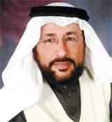 هروب العمالة القضية والحلول!