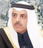 "الأمانة" أول جهة حكومية ترتبط بـ "سداد" وتحصل على درع السبق