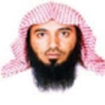 بلدية "عرقة" تقدم خدماتها بالإنترنت والجوال التفاعلي