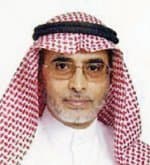 تأسيس شركة مالية سعودية جديدة برأسمال 60 مليون ريال