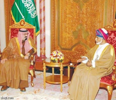 عازمون على التمسك بكل المكاسب التي تحققت لدولنا