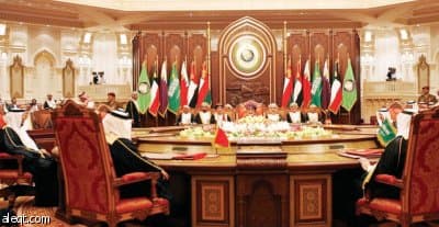 عازمون على التمسك بكل المكاسب التي تحققت لدولنا