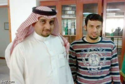 الفيحاء يخطف نجم الطائي