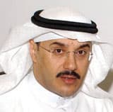 "بنك الرياض" يشارك في اليوم المفتوح للتوظيف في "جامعة البترول"