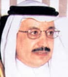 الصريصري : 340 مشروعا" استفادت من الميزانية الماضية