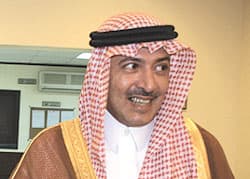 الجسر الإغاثي السعودي لغزة يتواصل بطائرتين إلى مطار العريش