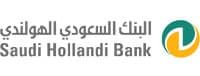 السعودي الهولندي يعلن إتمام بيع صكوك قيمتها 775 مليون ريال
