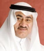 "إيوان" تُشهر تفاصيل مشروعها الإسكاني الأول في معرض جدة للعقار