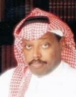 90 شركة عقارية على منصة "جركس2009"
