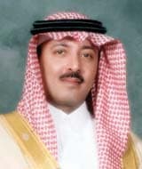 "الهلال الأحمر": المواطنون يلوموننا على رفض المستشفيات!