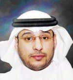 " العثيم" تفتتح أول فروعها في محافظة رفحاء