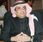خالد الخضير: تحويل كلية اليمامة إلى جامعة تعزيز لدور التعليم العالي الأهلي