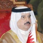 تنفيذ مقترح خادم الحرمين حول إزالة عقبات العمل الاقتصادي المشترك