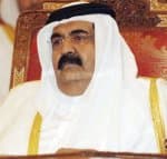 تنفيذ مقترح خادم الحرمين حول إزالة عقبات العمل الاقتصادي المشترك