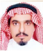استشاظ غضباً لا استشاط