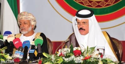 قرارات وتوصيات القمة تخدم العمل الخليجي المشترك