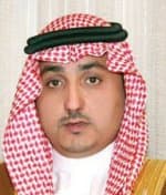 مقاولون: القطاع مرشح للارتفاع إلى 7.3 %  في 2009  بسبب زيادة قيمة المشاريع