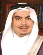 مقاولون: القطاع مرشح للارتفاع إلى 7.3 %  في 2009  بسبب زيادة قيمة المشاريع