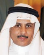 مقاولون: القطاع مرشح للارتفاع إلى 7.3 %  في 2009  بسبب زيادة قيمة المشاريع