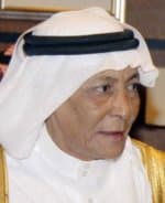 مقاولون: القطاع مرشح للارتفاع إلى 7.3 %  في 2009  بسبب زيادة قيمة المشاريع