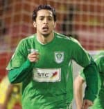 الأهلي والاتحاد.. نزال على صفيح ساخن