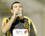 الأهلي والاتحاد.. نزال على صفيح ساخن