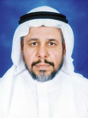 توقعات بتراجع التضخم إلى أقل من 4 % في 2009