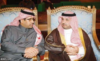 النصر أضعف من الهلال والاتحاد.. لكنه سيتحداهما