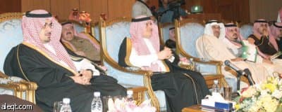 النقاش حول قائمة الأخضر أصبح عقيما.. توقفوا