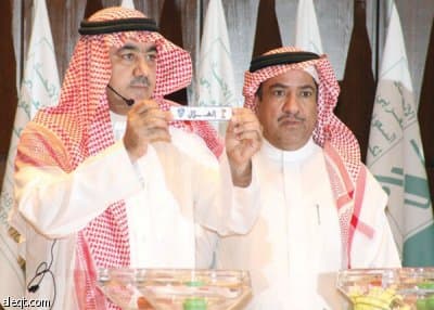 غرم:الأهلي سنكشف تفاصيل ماسونا بعد 48 ساعة