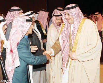 رؤساء أندية يتيهون في الرياض .. وسيارات الأجرة تنقذهم