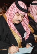 رؤساء أندية يتيهون في الرياض .. وسيارات الأجرة تنقذهم