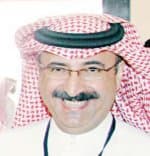 رؤساء أندية يتيهون في الرياض .. وسيارات الأجرة تنقذهم