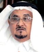 رؤساء أندية يتيهون في الرياض .. وسيارات الأجرة تنقذهم