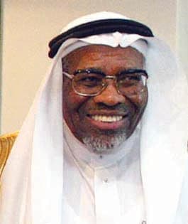 البنك الإسلامي للتنمية يحتفظ بأعلى التصنيفات الائتمانية