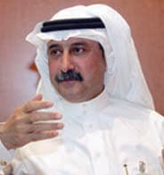 "كيان السعودية" توقع اتفاقاً تمويلياً مع صندوق التنمية الصناعي بملياري ريال
