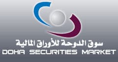 تعديل الشركات الداخلة في معادلة مؤشر سوق الدوحة للأوراق المالية