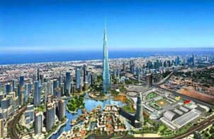 الإستثمارات الأجنبية بالدول العربية نحو 113.7 مليار والسعودية الأكبر